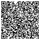 QR code with Under Lock & Key contacts