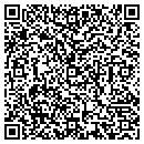 QR code with Lochsa & Selway Rivers contacts