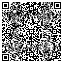 QR code with Park Tautphaus Zoo contacts