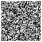 QR code with Pojos Family Fun Center contacts