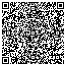 QR code with Accurate Lock & Safe contacts