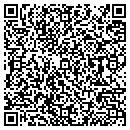 QR code with Singer Craig contacts