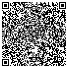 QR code with Action Locksmith Service contacts