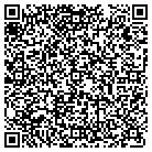 QR code with Stricker Rock Creek Station contacts