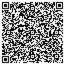 QR code with Advanced Safe & Lock contacts