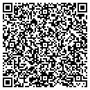 QR code with Afford Lock Key contacts