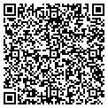 QR code with Adventures Abound contacts