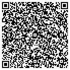 QR code with Joe Zeller Contracting contacts