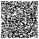 QR code with Gator Hold Charters contacts
