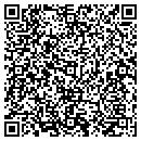 QR code with At Your Service contacts