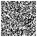 QR code with Any Theme Goes Inc contacts