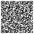 QR code with Bensons Lock & Key contacts