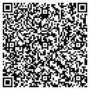 QR code with Big Buck Lock & Key contacts