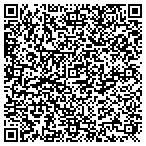 QR code with Bridal & Beyond, Inc. contacts