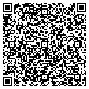 QR code with Buff Industries contacts