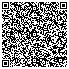 QR code with Capital Events Consulting contacts