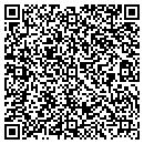 QR code with Brown County Hospital contacts