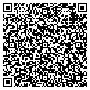 QR code with Carolina Lock & Key contacts