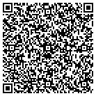 QR code with Ewing & Assoc Window Cleaning contacts