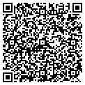 QR code with Complete Lock & Key contacts