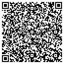 QR code with Competitive Edge contacts