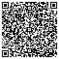 QR code with Craigs Lock & Key contacts