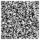 QR code with Bryan Lgh Medical Center contacts
