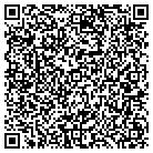 QR code with Willis Corroon Corporation contacts