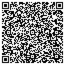 QR code with David Lock contacts