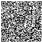 QR code with Bryan Pine Lake Campus contacts