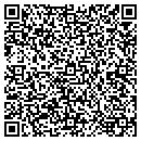 QR code with Cape Groom Room contacts