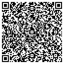 QR code with Budler Michael W MD contacts