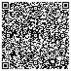 QR code with Chicago's Finest River Walk To contacts