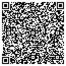 QR code with Don Connoly Inc contacts