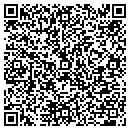 QR code with Eez Lock contacts