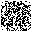 QR code with Todd W Henry contacts