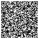 QR code with Arcata Hospital Corp contacts