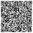 QR code with Encore Meetings & Events LLC contacts