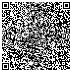 QR code with Back 2 Backs Pain Management Center contacts