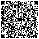 QR code with Creatures Crypt Haunted House contacts