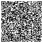 QR code with Fairview Cycle Lock Inc contacts