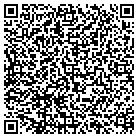 QR code with E S Beveridge Assoc Inc contacts