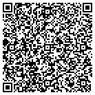 QR code with Banner Churchill Occptnl Hlth contacts