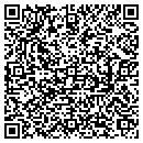 QR code with Dakota Lock & Key contacts
