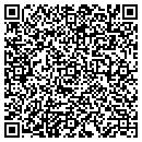 QR code with Dutch Windmill contacts
