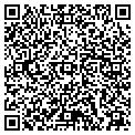 QR code with E Strategies Inc contacts