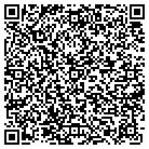 QR code with Brilliant Health System Inc contacts