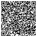 QR code with Eternal Dimensions contacts