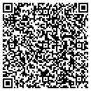 QR code with Experient Inc contacts