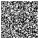 QR code with Stop Drop & Lock Inc contacts